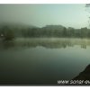 Gallerie Modellbootausstellungen » Restliche Ausstellungen » 2011 Edersee