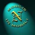 MOBILIS IN MOBILIs Avatar