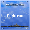 Elektrons Avatar