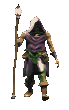 Lonewolfs Avatar