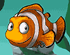 Fishbones Avatar