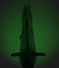 U 96s Avatar